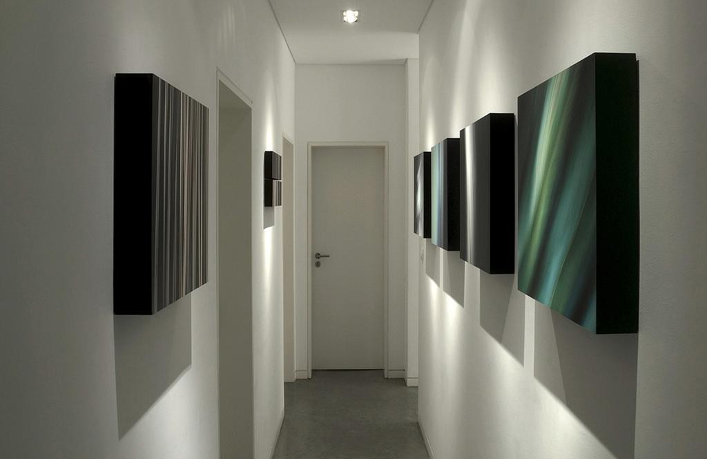 Art Gallery Apartment Lisbon Bilik gambar